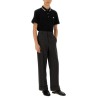 PIQUET POLO