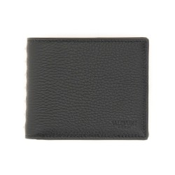 "ROCKSTUD" WALLET