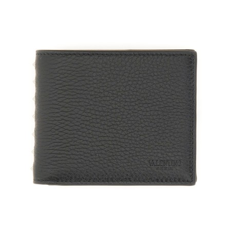 "ROCKSTUD" WALLET