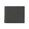 "ROCKSTUD" WALLET