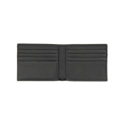"ROCKSTUD" WALLET