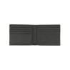 "ROCKSTUD" WALLET