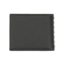"ROCKSTUD" WALLET