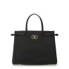 MEDIUM "ANTIBES" SHOPPING BAG