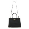 MEDIUM "ANTIBES" SHOPPING BAG