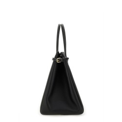 MEDIUM "ANTIBES" SHOPPING BAG