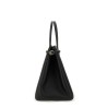 MEDIUM "ANTIBES" SHOPPING BAG