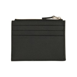 "VLOGO SIGNATURE" CARD HOLDER