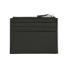"VLOGO SIGNATURE" CARD HOLDER