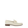 MOCCASIN "VLOGO SIGNATURE"