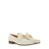 MOCCASIN "VLOGO SIGNATURE"