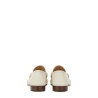 MOCCASIN "VLOGO SIGNATURE"