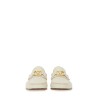 MOCCASIN "VLOGO SIGNATURE"