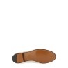 MOCCASIN "VLOGO SIGNATURE"