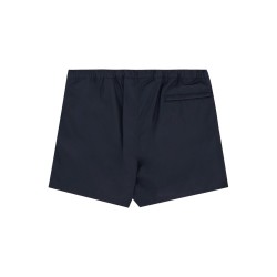 BOXER SWIMSUIT