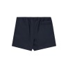 BOXER SWIMSUIT