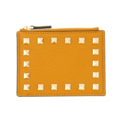 "ROCKSTUD" WALLET