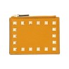 "ROCKSTUD" WALLET