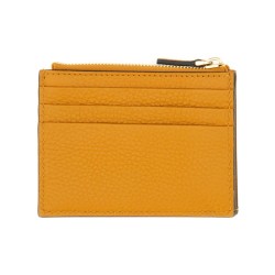 "ROCKSTUD" WALLET