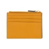 "ROCKSTUD" WALLET