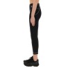 LEGGINGS WITH LOGO