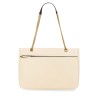 "VIVA SUPERSTAR" MEDIUM SHOPPING BAG