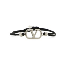 "VLOGO SIGNATURE" BRACELET