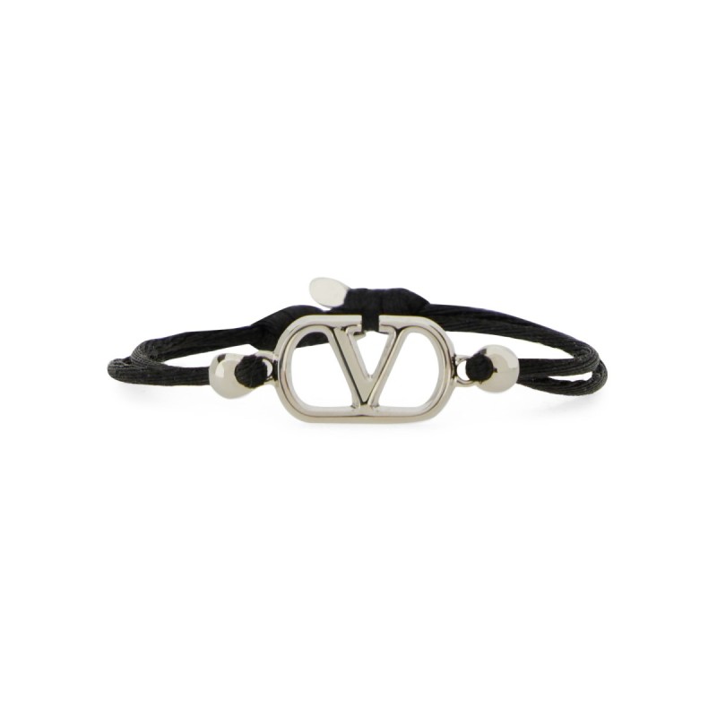 "VLOGO SIGNATURE" BRACELET