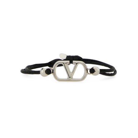 "VLOGO SIGNATURE" BRACELET