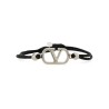"VLOGO SIGNATURE" BRACELET