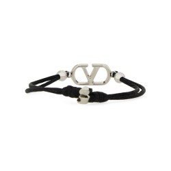 "VLOGO SIGNATURE" BRACELET