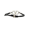 "VLOGO SIGNATURE" BRACELET