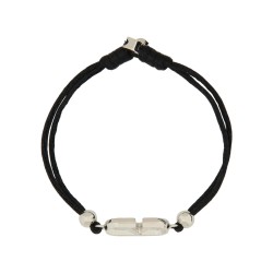 "VLOGO SIGNATURE" BRACELET