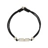 "VLOGO SIGNATURE" BRACELET