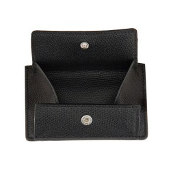 "VLOGO SIGNATURE" CARD HOLDER