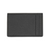 "VLOGO SIGNATURE" CARD HOLDER