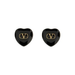 "COEUR ROYAL" EARRINGS