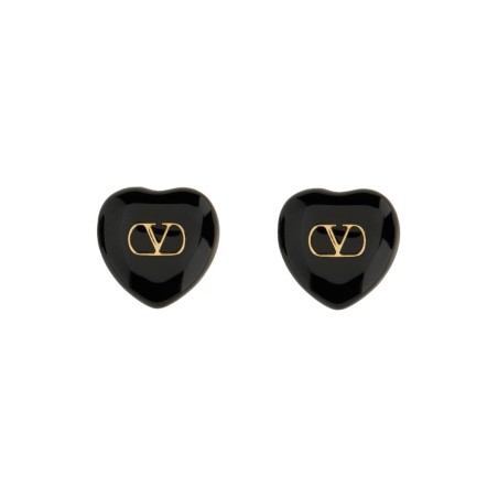 "COEUR ROYAL" EARRINGS