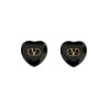 "COEUR ROYAL" EARRINGS