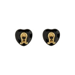 "COEUR ROYAL" EARRINGS
