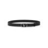 SIGNATURE VLOGO BELT