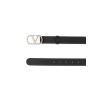 SIGNATURE VLOGO BELT