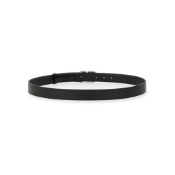 SIGNATURE VLOGO BELT