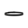 SIGNATURE VLOGO BELT