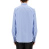 "VLOGO SIGNATURE" SHIRT