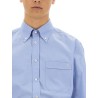 "VLOGO SIGNATURE" SHIRT