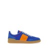 SNEAKER LOW TOP UPVILLAGE