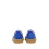 SNEAKER LOW TOP UPVILLAGE