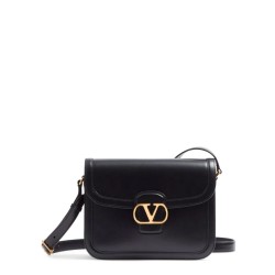 "9TO5" SHOULDER BAG