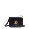 "9TO5" SHOULDER BAG